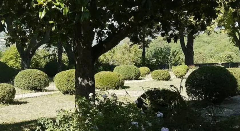 Elzear