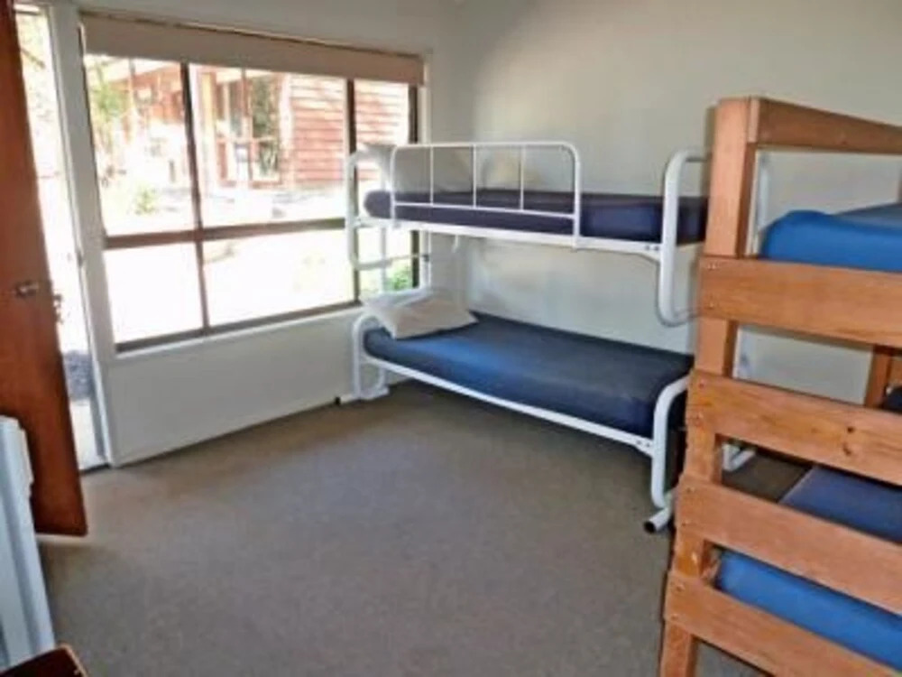 Koala Park Resort