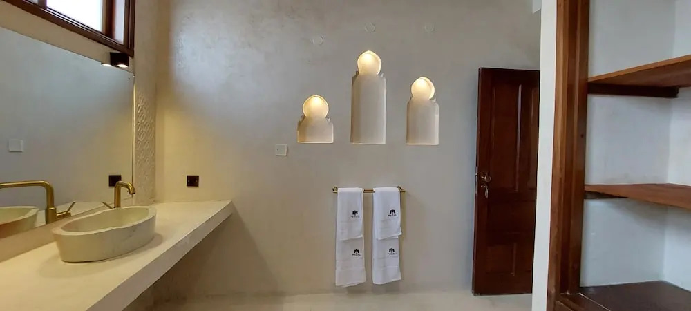 Al Mahali Villas Diani Beach