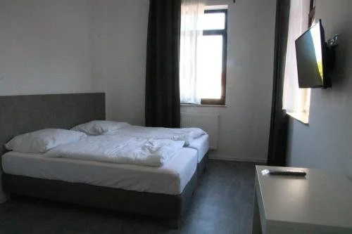 Motel Schönefeld