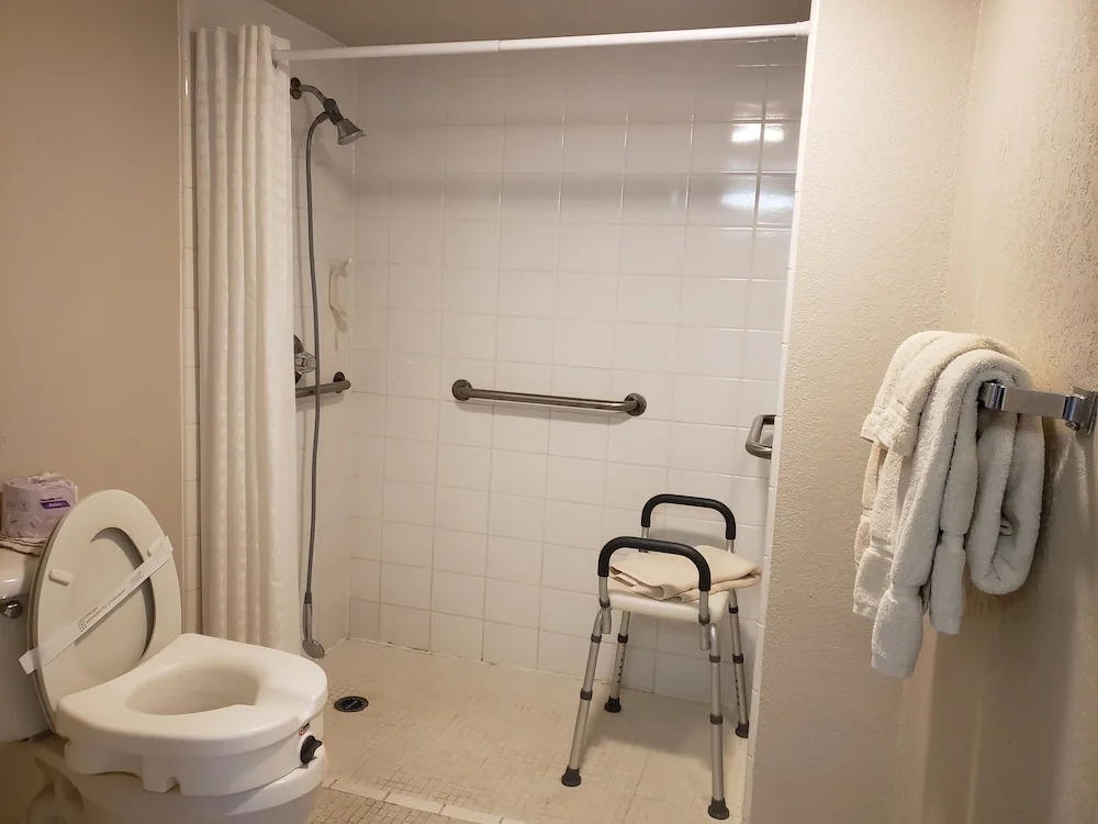 Econo Lodge Springerville