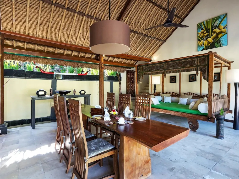 Casa Martina