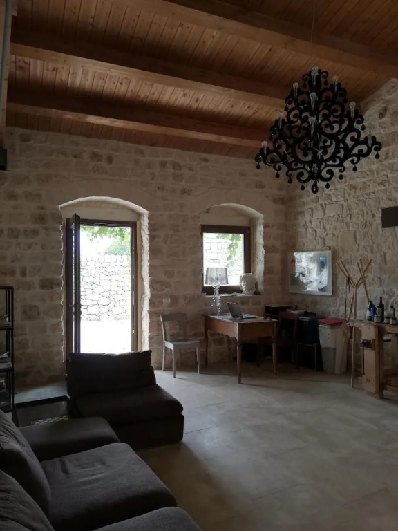 Agriturismo Le Chiuse di Guadagna