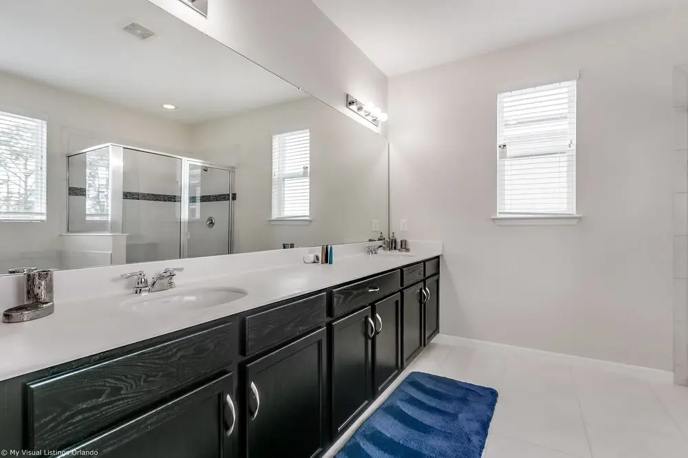 1644 Nassau Point Trail