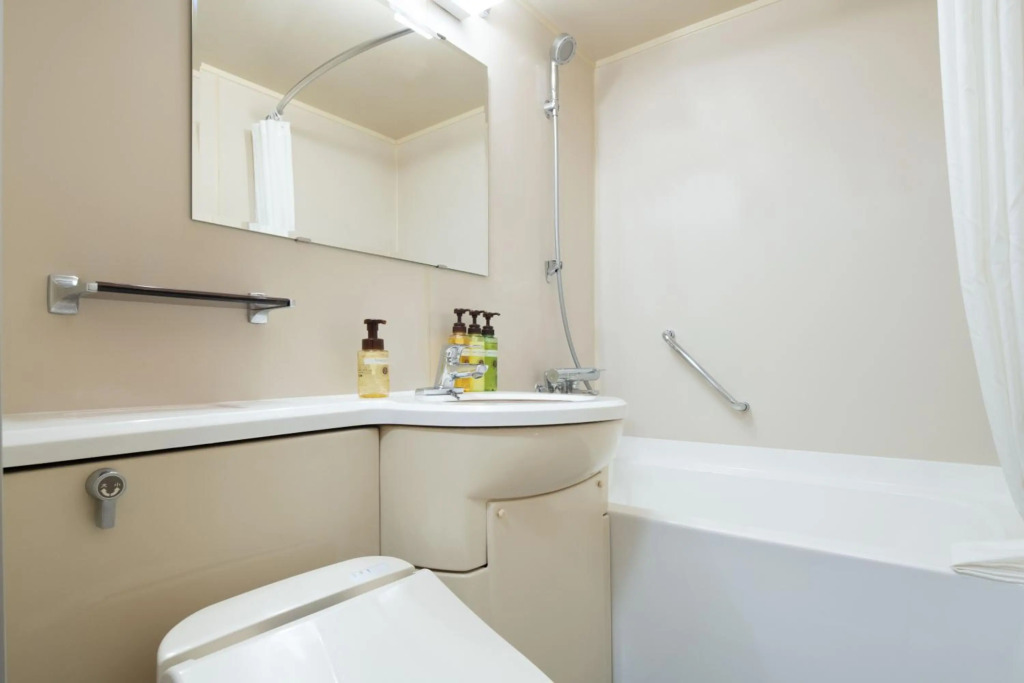 HOTEL MYSTAYS Kanazawa Katamachi