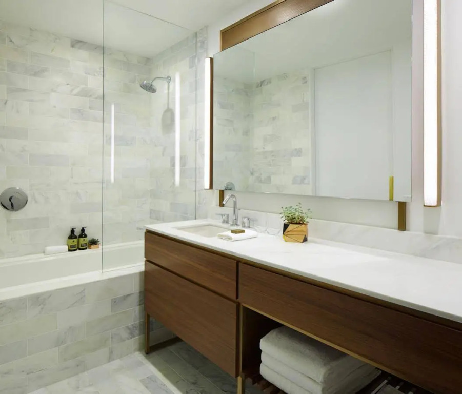 1 Hotel West Hollywood