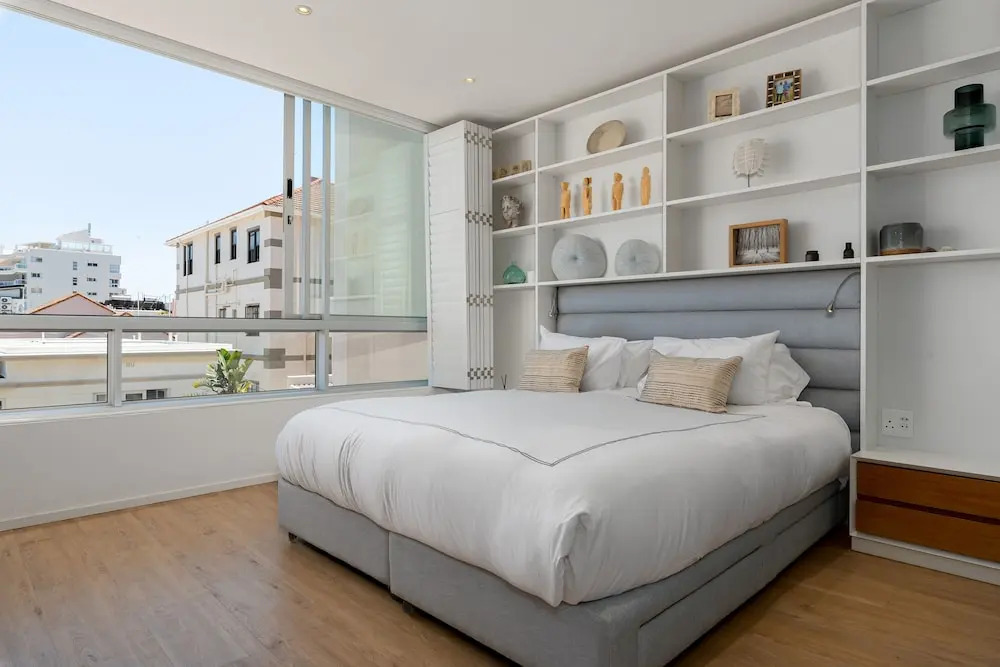 Seacliffe 307