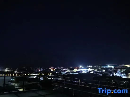 fengxingjiuqu