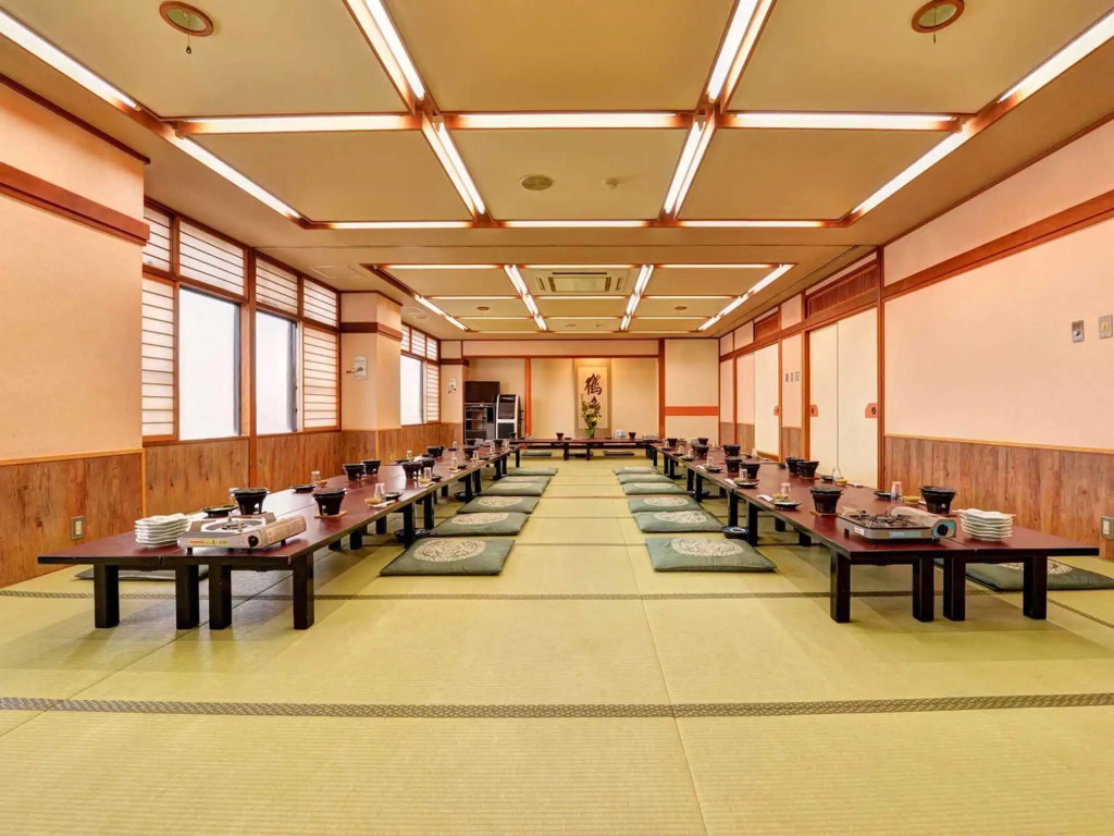 Taikairou