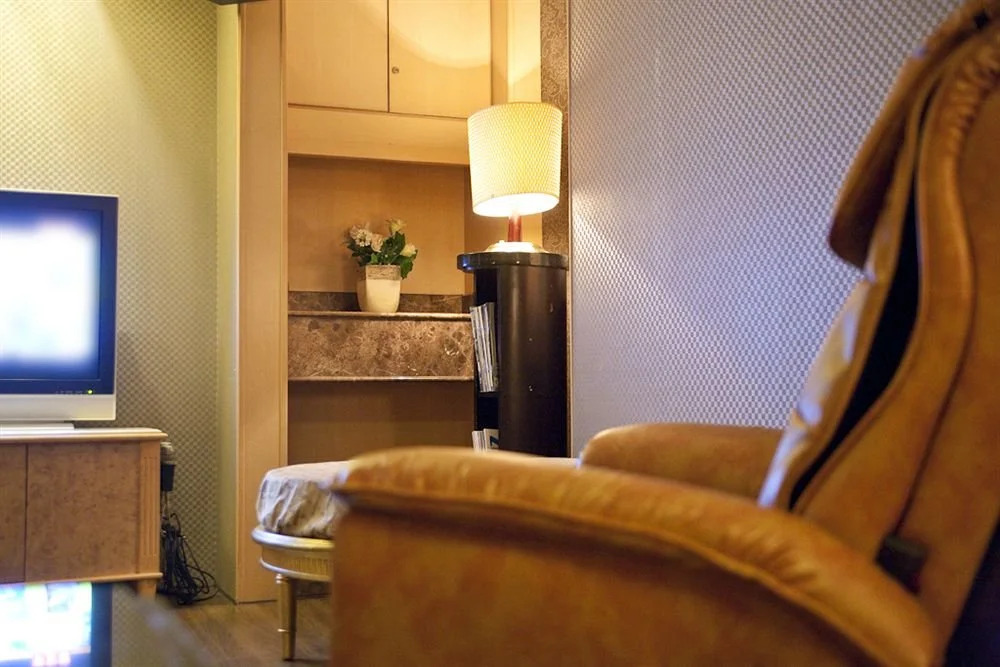 Wego Boutique Hotel-Taoyuan