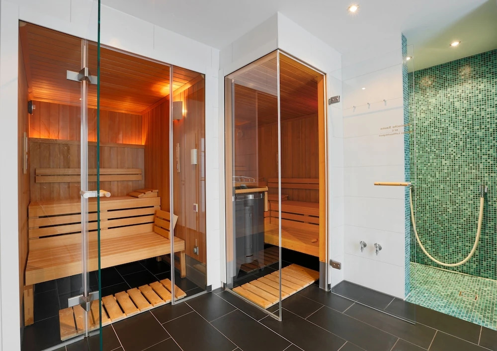 Privathotel alte mühle Wolfsburg-Weyhausen