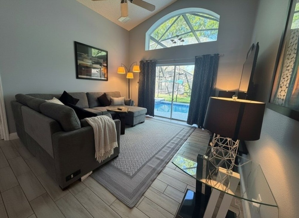 Private Pool Close To Disney lg Hmslps 8 4 Bedroom Villa by RedAwning