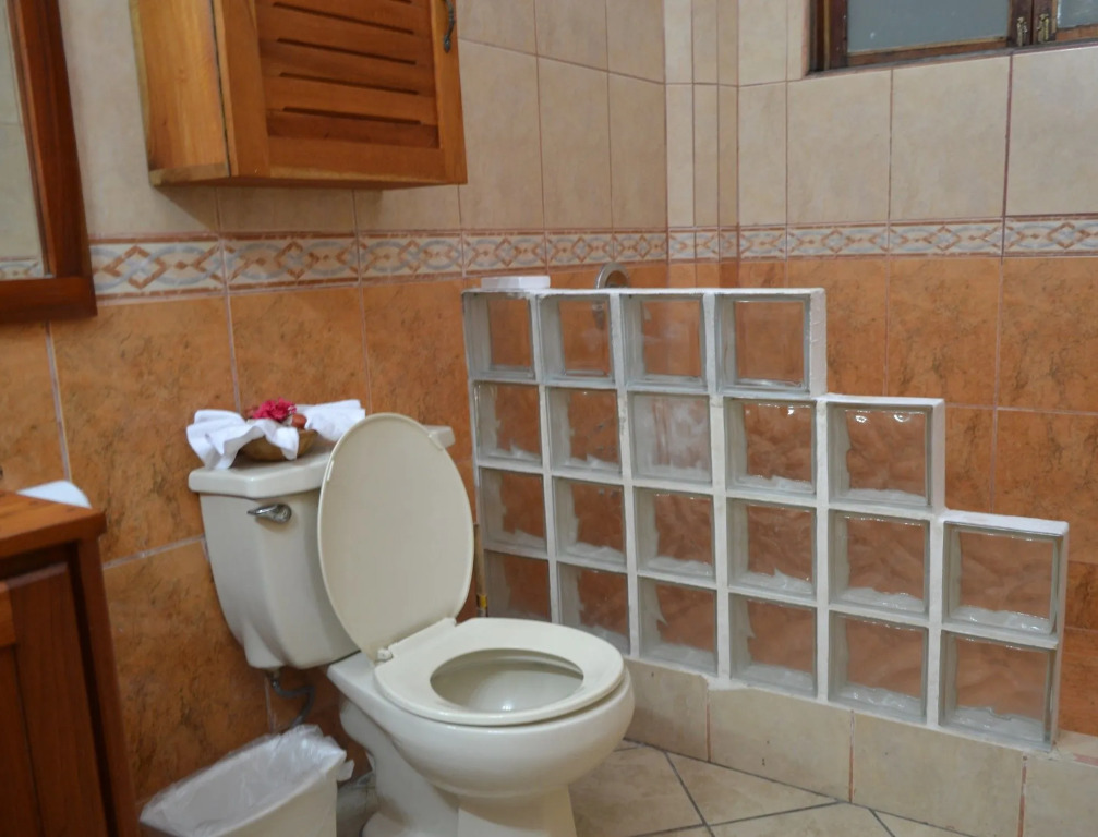 Villas Mymosa