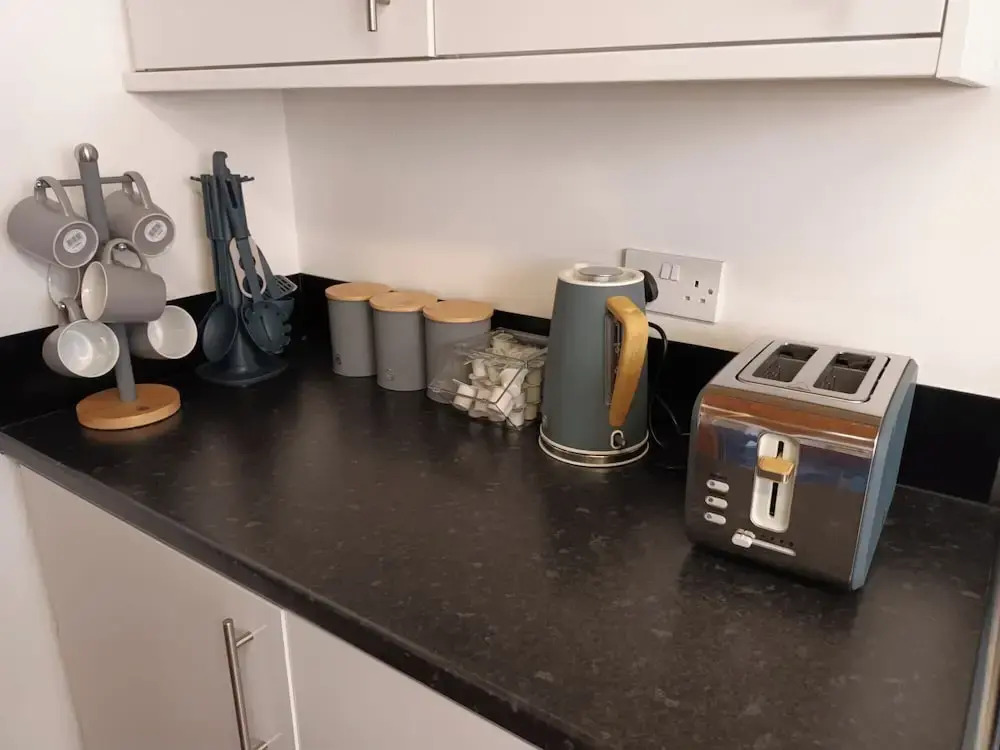 Charming 3-bed House in Birmingham Near nec & hs2