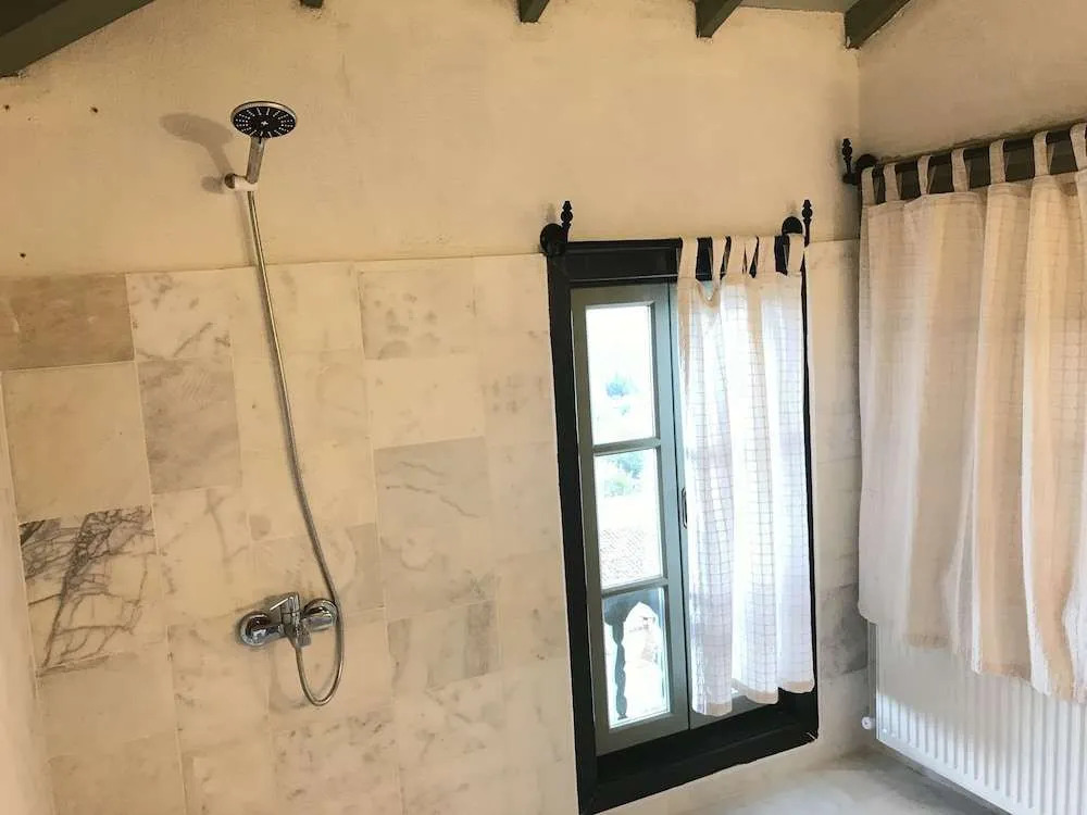 Mosaic Hotels