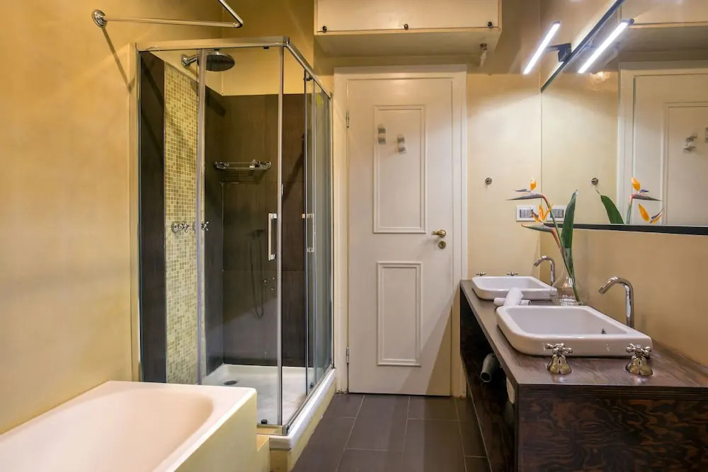 Via Torino - Daplace Apartments