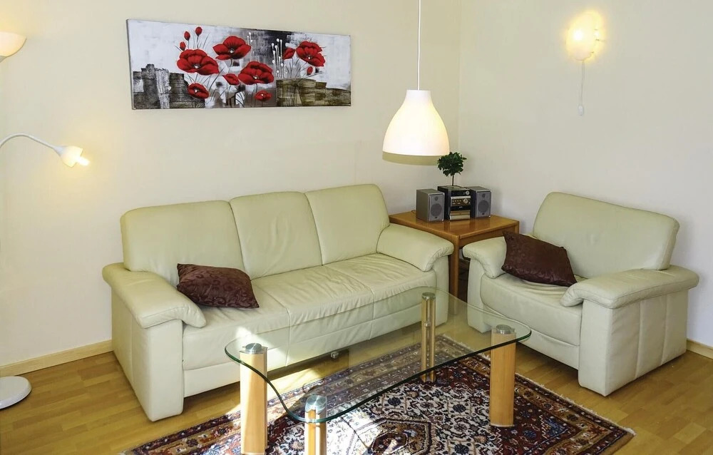 Stunning Home in Insel Poel/timmendorf With 3 Bedrooms