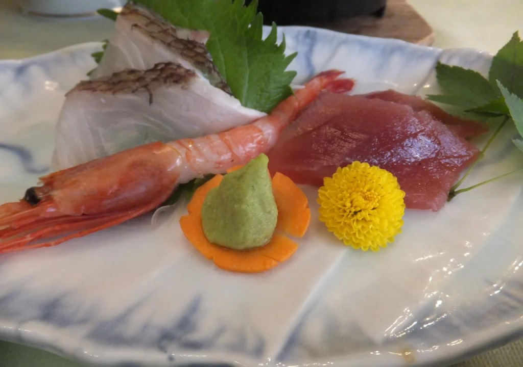 田沢湖水沢温泉郷セルリアンリゾートAoni