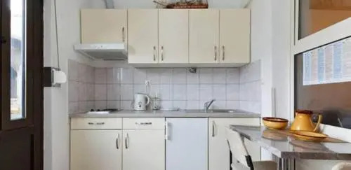 Apartments An&Dy