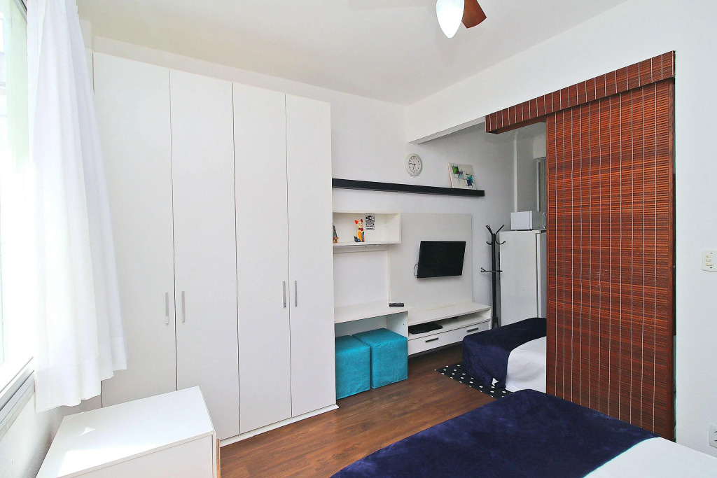 Rio Spot Homes C039