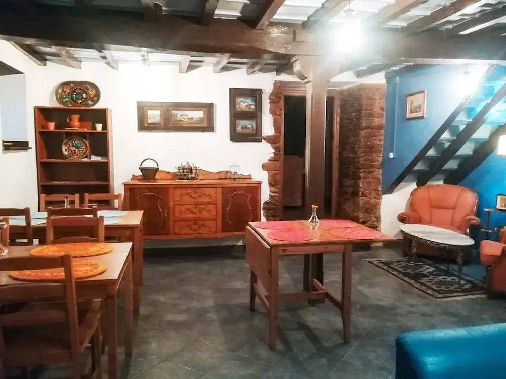 Asturxana