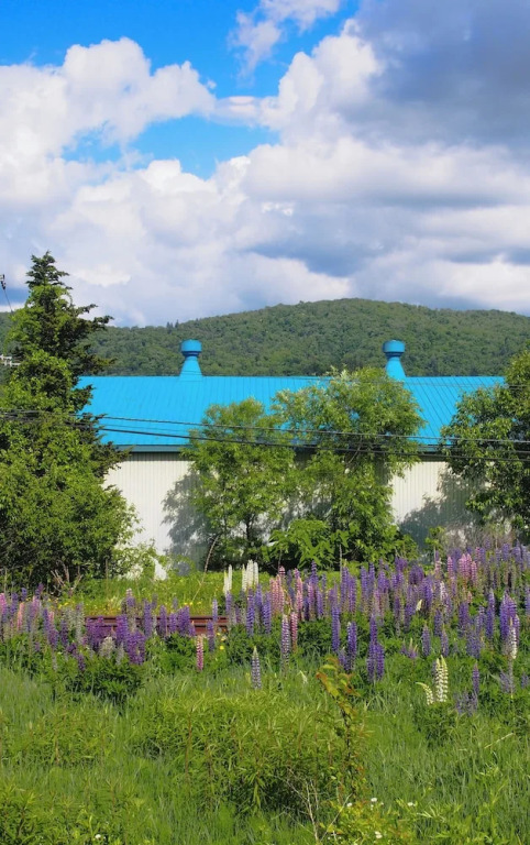 Furano Retreat