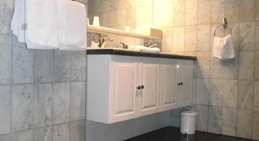 Chambres dhôtes Edoniaa
