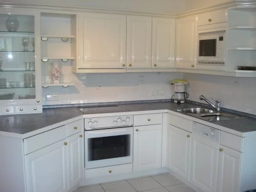 Villa Sunside Schluchsee - Appartements Modern Style & Superior