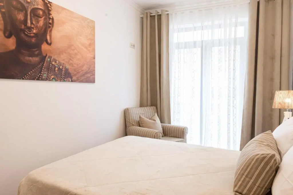 Premium Location 3 Bedroom