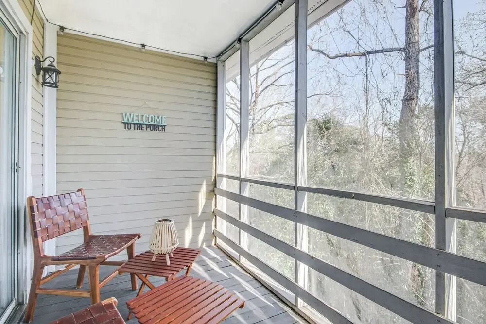 Riverfront Columbia Condo: 4 Mi to Usc!