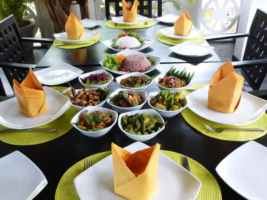 Amal Beach Hotel