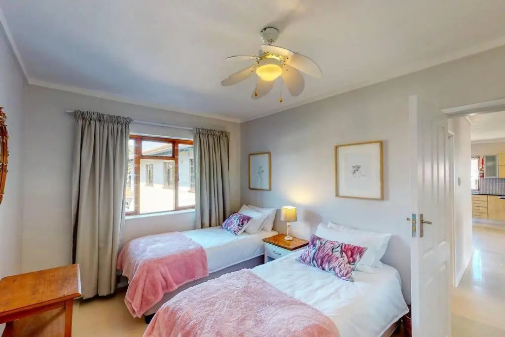 The Links by Top Destinations Rentals