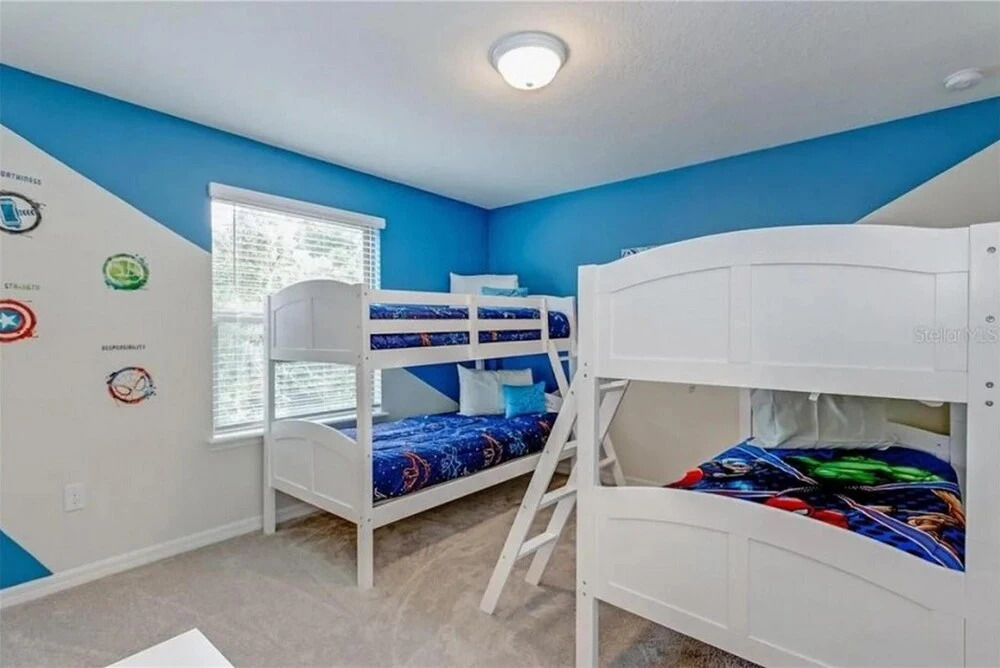 Windsor at Westside-8852hbcgjil by Florida Star Vacations