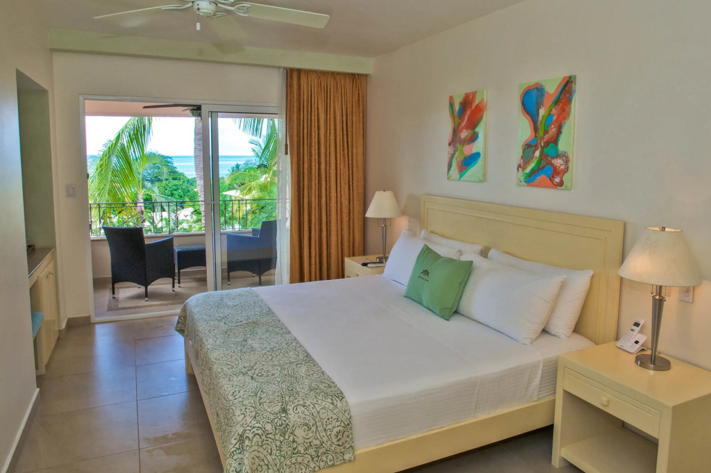 Jardin del Eden Boutique Hotel