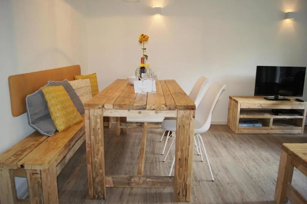 Winterberg Appartement 21097