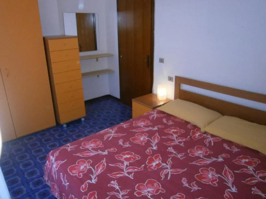 Condominio Commerciale