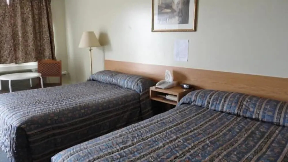 Spanish Fiesta Resort