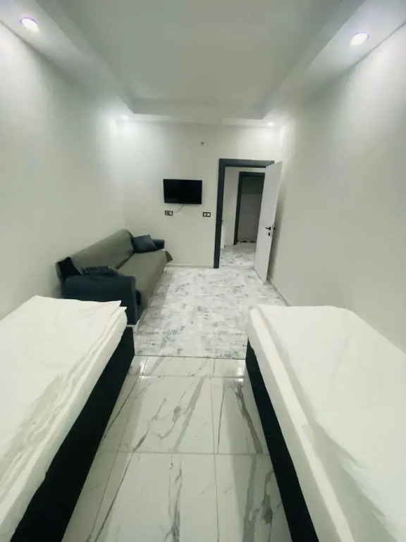 Özde House Konaklama Otel