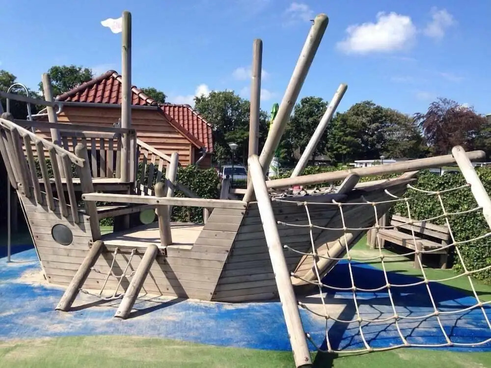 Eureka Park