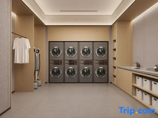 Ji Hotel