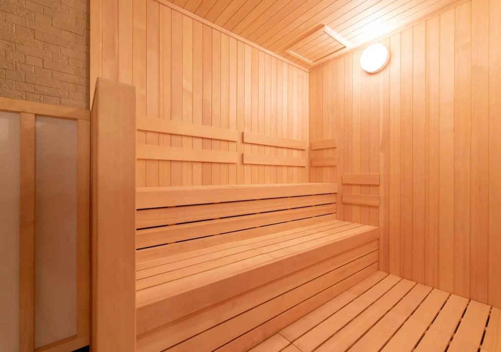 TORIFITO Hotel & Pod Kanazawa Hyakumangokudori