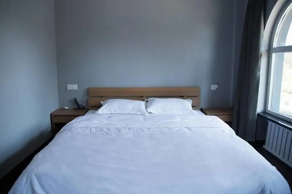 Weihai In-Tone Inn