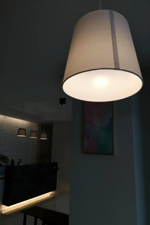 Get GuestHouse 2