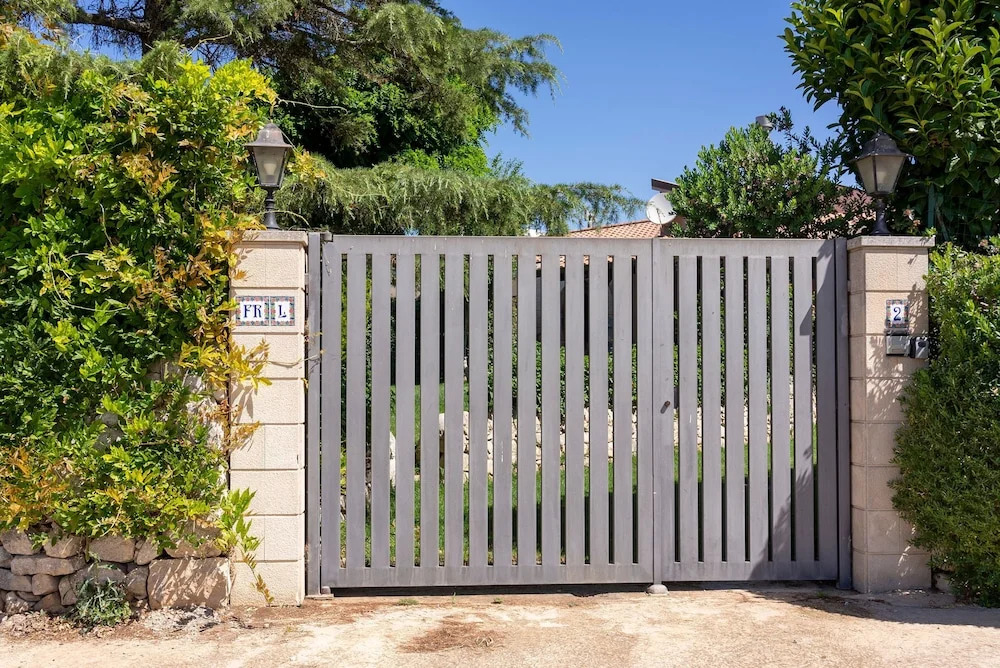 L Isola Nell Isola Country House