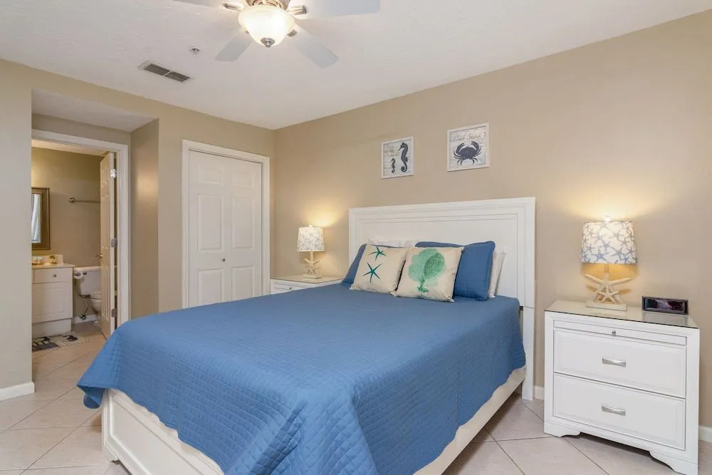 Ciboney Condos 3008 Miramar Beach