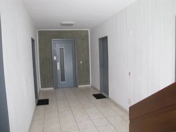 Residence Tell