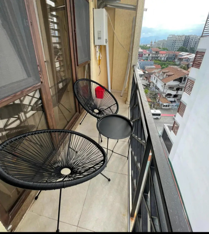 Comfortable Apartment in old city