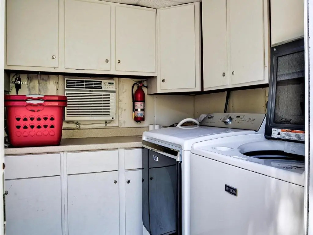 Palm Place 3 - Buccaneer Palm Beach getaway 622