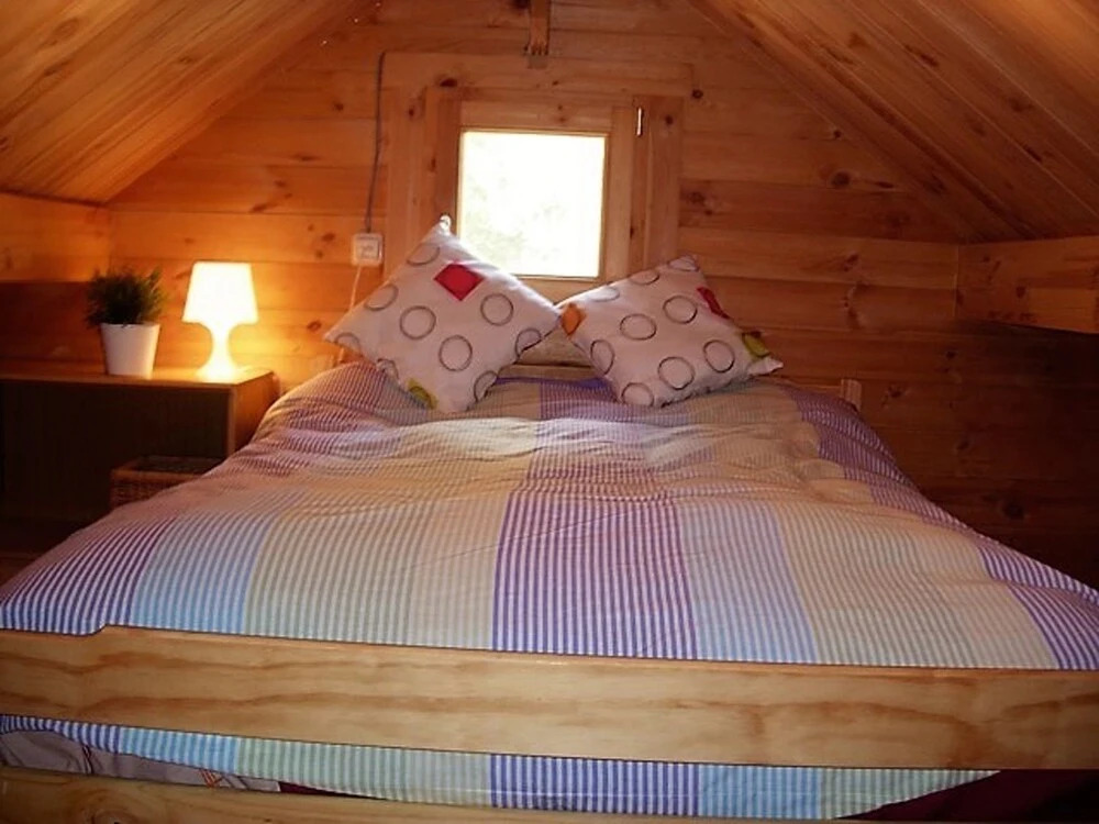 Chalet With 3 Bedrooms in Finestrat, With Wonderful Mountain View, Poo