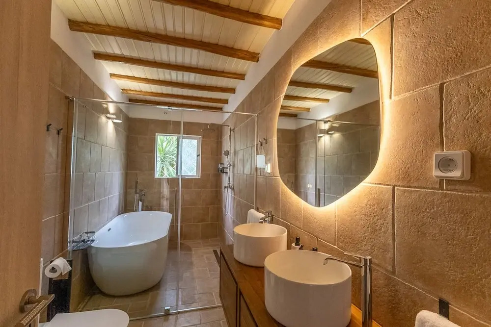Splendid Penina Country House Retreat